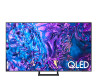 SAMSUNG QE65Q77DAT QLED 4K 120Hz Tizen TV DVB-T2/HEVC - 1242456 - zdjęcie 1